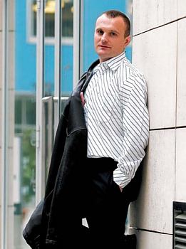 A050906_CIG_REICHEL_V_V.jpg