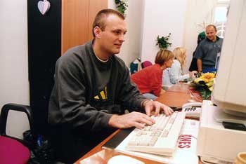 991001_lsd_reichel1_V.jpg