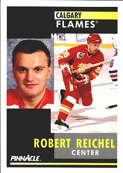 RobertReichel91-92-056.jpg